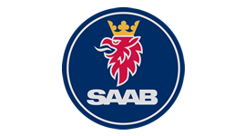 SAAB-logo