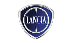 logo-LANCIA
