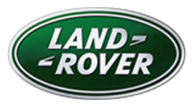 logo-Land-Rover